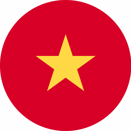 vietnam me voila logo logo