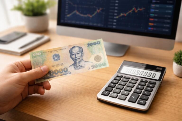 découvrez comment convertir facilement des dongs en euros grâce à nos astuces simples et rapides pour obtenir le meilleur taux de change.