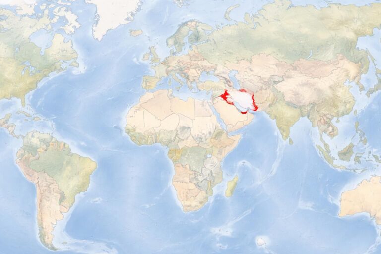découvrez où se situe l’azerbaïdjan sur la carte du monde, ses frontières, sa localisation géographique et son importance stratégique entre l'europe et l'asie.