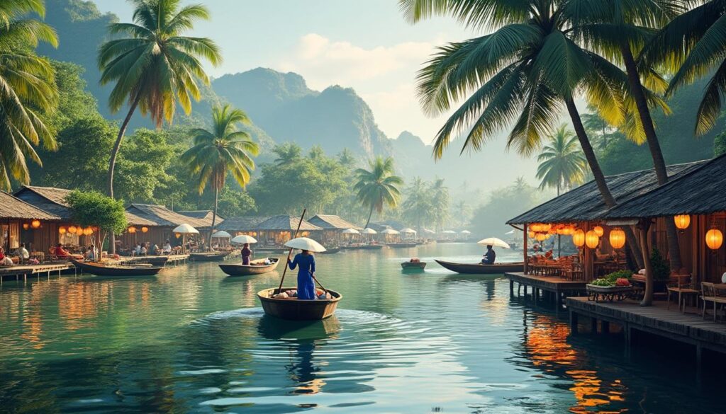 découvrez ben tre en 2025 grâce à notre guide complet : explorez ses trésors naturels, sa culture riche et ses traditions uniques pour un voyage inoubliable.