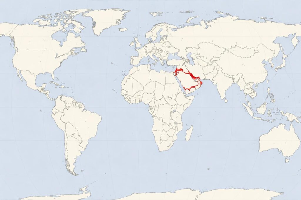 découvrez l'emplacement exact de la turquie sur la carte du monde et apprenez-en plus sur sa position géographique entre l'europe et l'asie.