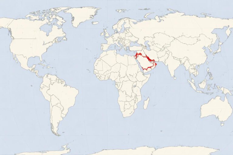 découvrez l'emplacement exact de la turquie sur la carte du monde et apprenez-en plus sur sa position géographique entre l'europe et l'asie.