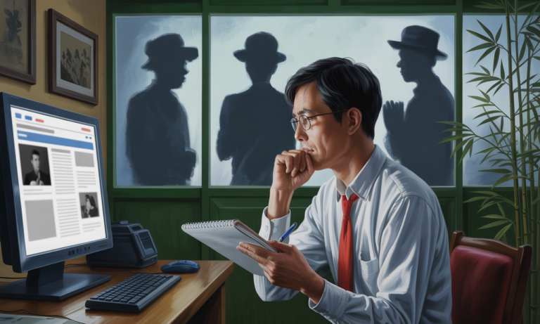 découvrez l'état de la liberté de presse au vietnam, les défis auxquels les journalistes font face et l'impact sur l'information et la société.