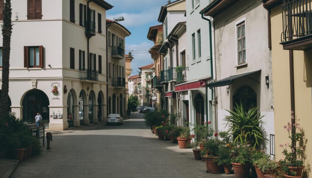 découvrez con dao en 2025 avec notre guide complet : conseils pratiques, sites incontournables, hébergements, et activités pour explorer cet archipel unique.