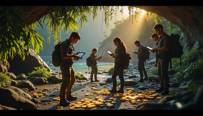 découvrez ha tien en 2025 avec notre guide complet : explorez ses trésors cachés, ses paysages uniques, sa culture riche et ses meilleures activités pour un voyage inoubliable.